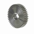 Browning Steel Minimum Plain Bore Change Gear - 14.5 Pa 10 Dp, NCG1041 NCG1041